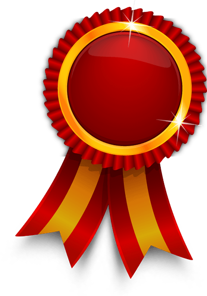 Gold Medal PNG Free Photo Transparent PNG Image