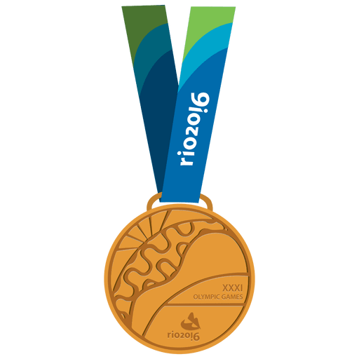 Gold Medal Photos HD Image Free PNG Transparent PNG Image