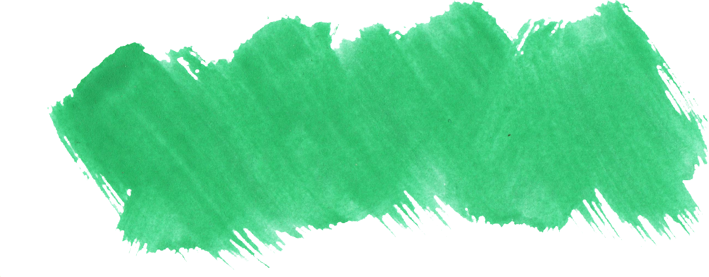 Pic Art Brush Download Free Image Transparent PNG Image