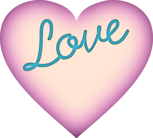 Love Artwork HQ Image Free Transparent PNG Image