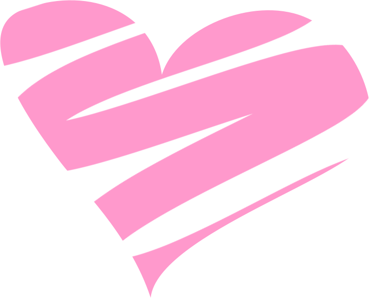 Love Artwork Free PNG HQ Transparent PNG Image