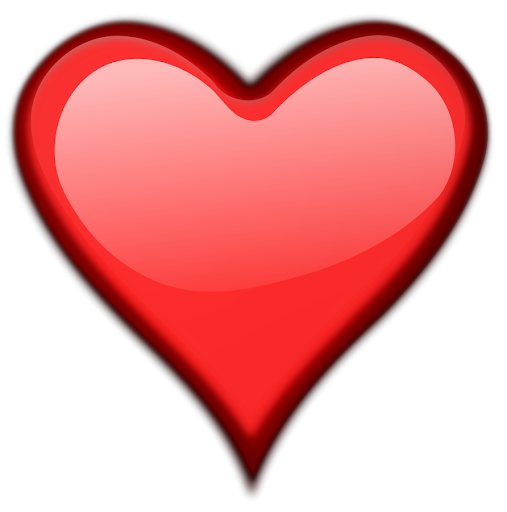 Picture Love Artwork Free Photo Transparent PNG Image