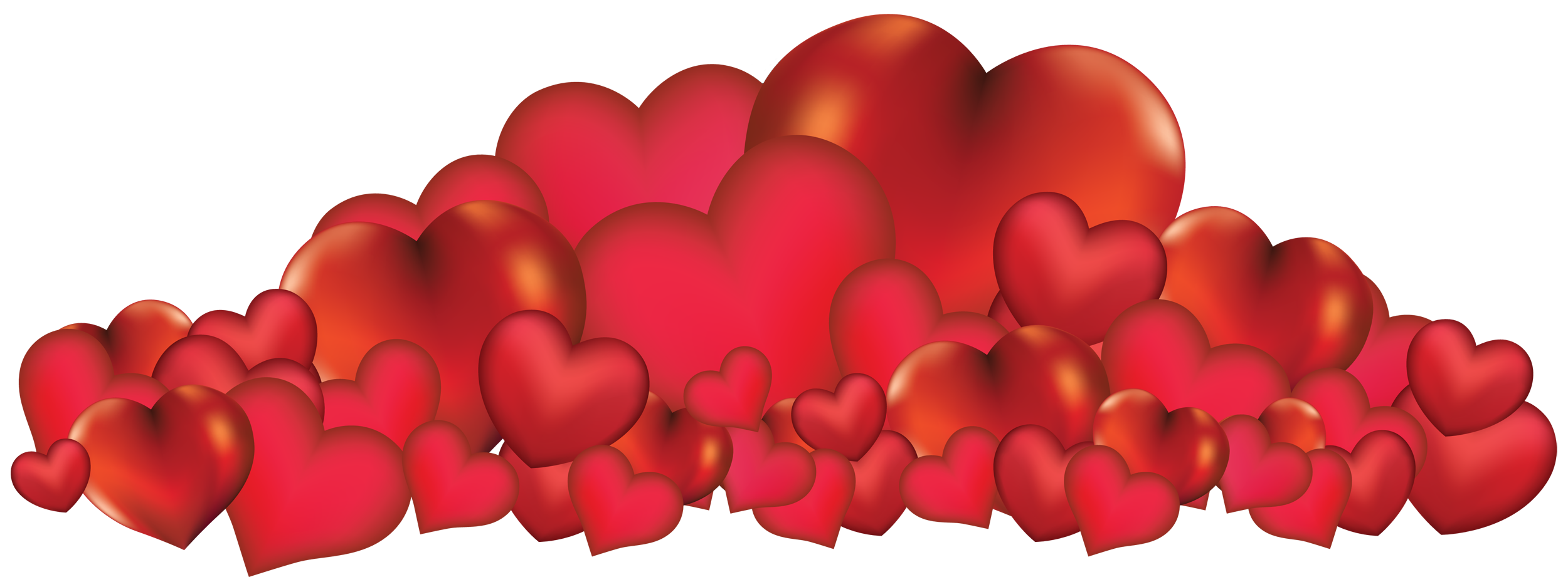 Love Artwork HQ Image Free Transparent PNG Image