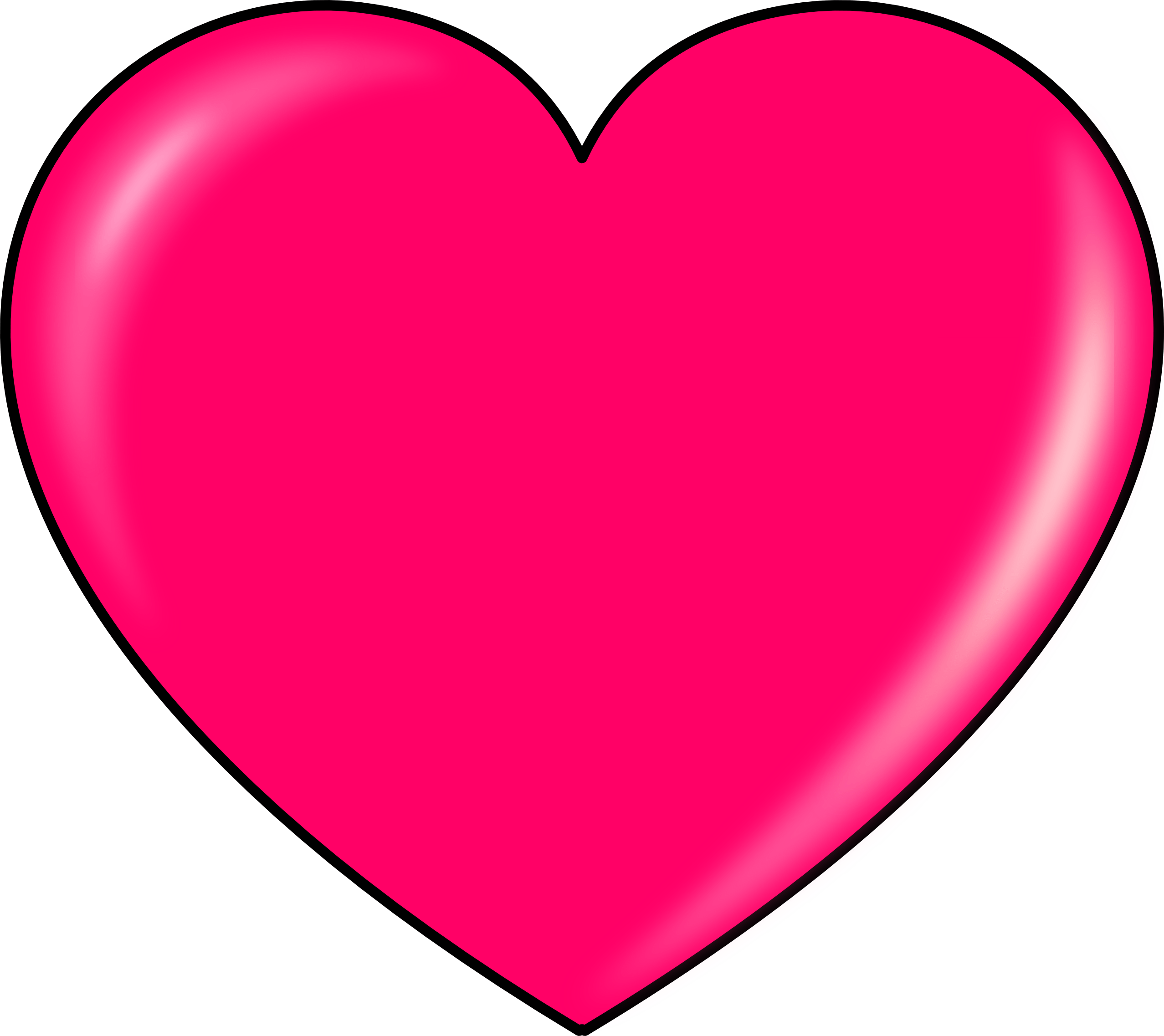 Love Artwork Free Download Image Transparent PNG Image