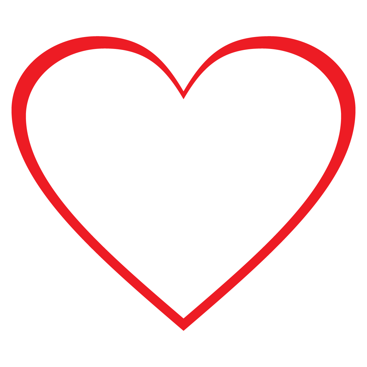 Picture Vector Love Artwork PNG Image High Quality Transparent PNG Image