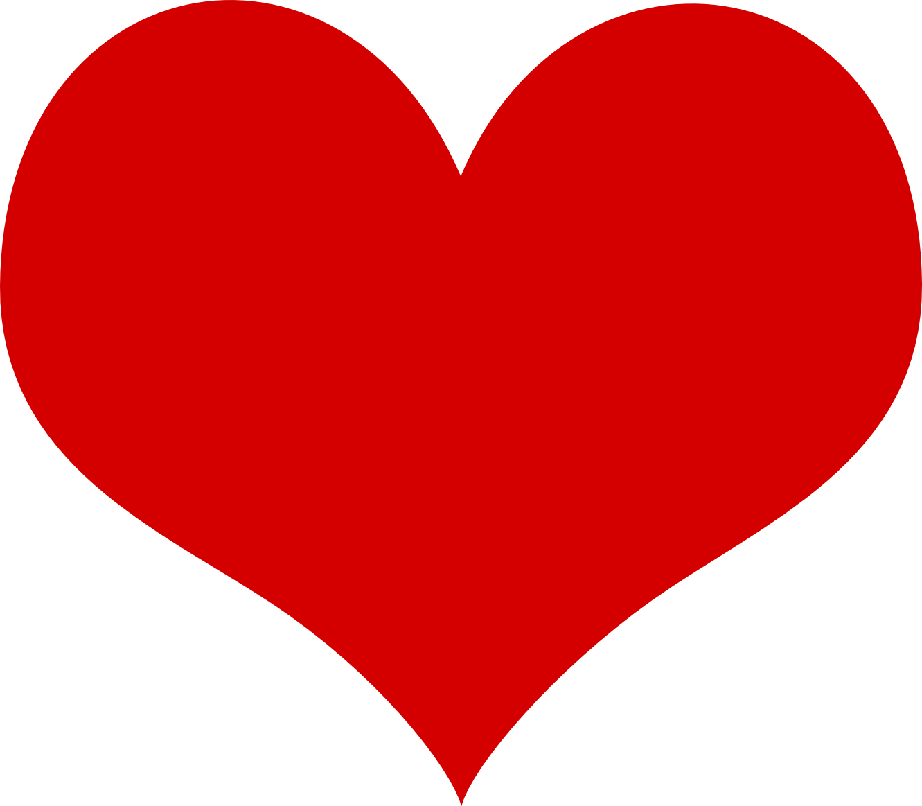 Picture Vector Love Artwork Free Transparent Image HQ Transparent PNG Image