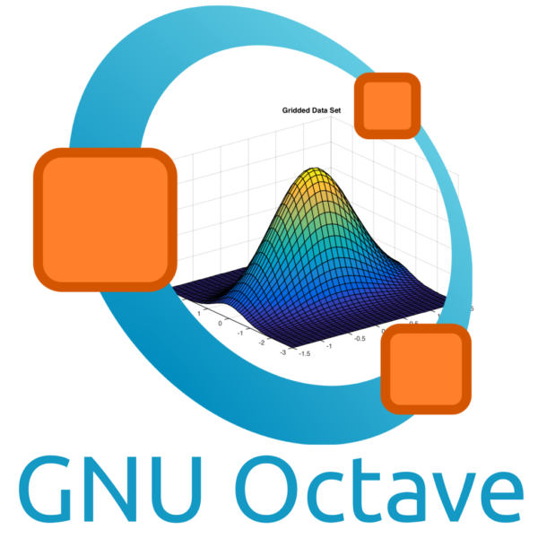 Installation Language Gnu Programming Matlab Octave Linux Transparent PNG Image