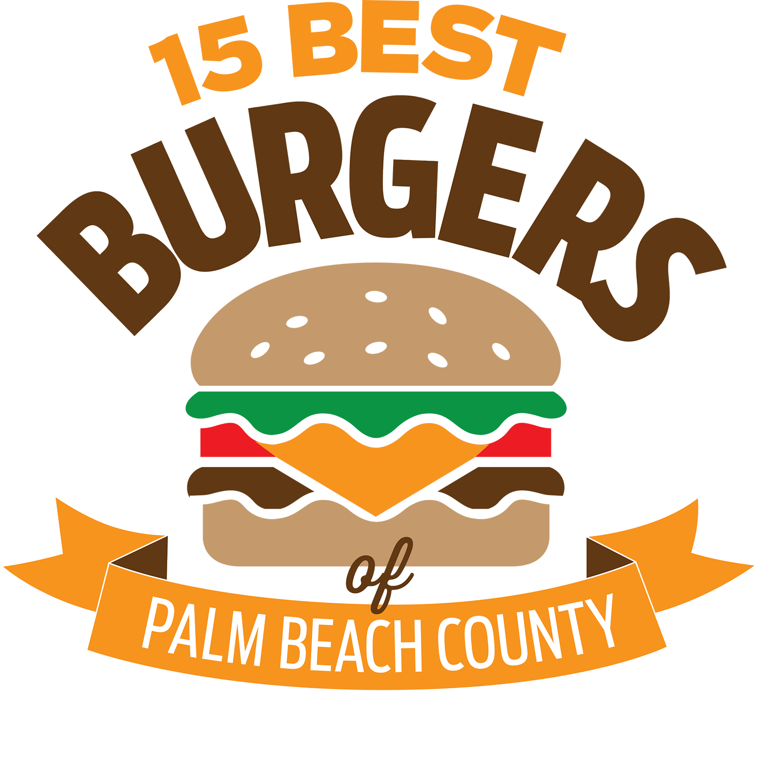 King Hamburger Restaurant Food Fast Burger Palm Transparent PNG Image