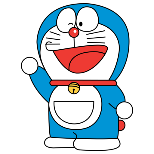 Human Area Nobi Doraemon Behavior Dorami Nobita Transparent PNG Image