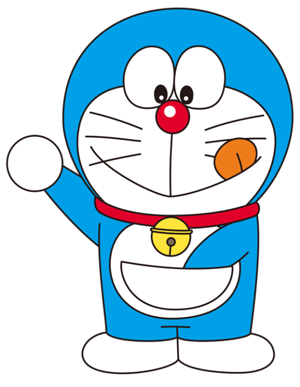 Art Behavior Nobita Nobi Doraemon Gun Pocket Transparent PNG Image