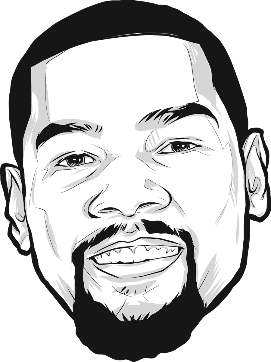 Emotion Golden Durant Art City Warriors Oklahoma Transparent PNG Image