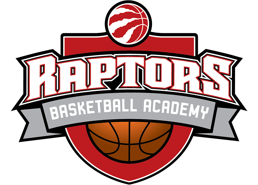 Toronto Text Bayhawks Logo Nba Erie Raptors Transparent PNG Image