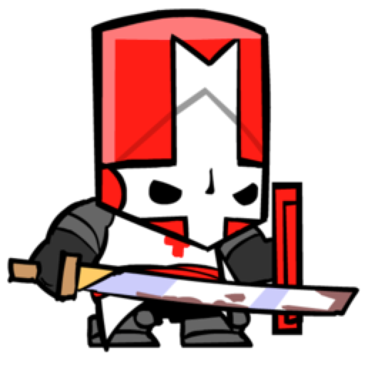 Area Knight Game Video Line Crashers Castle Transparent PNG Image