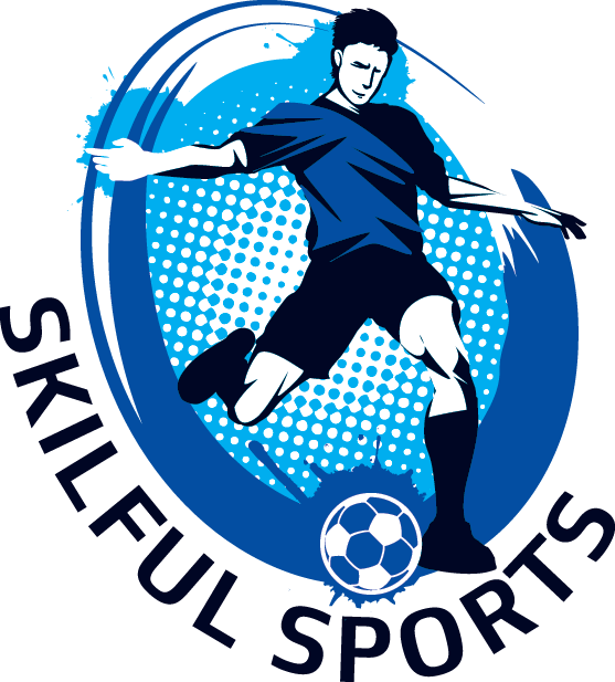 Logo Sport Ball Futsal Download HD PNG Transparent PNG Image