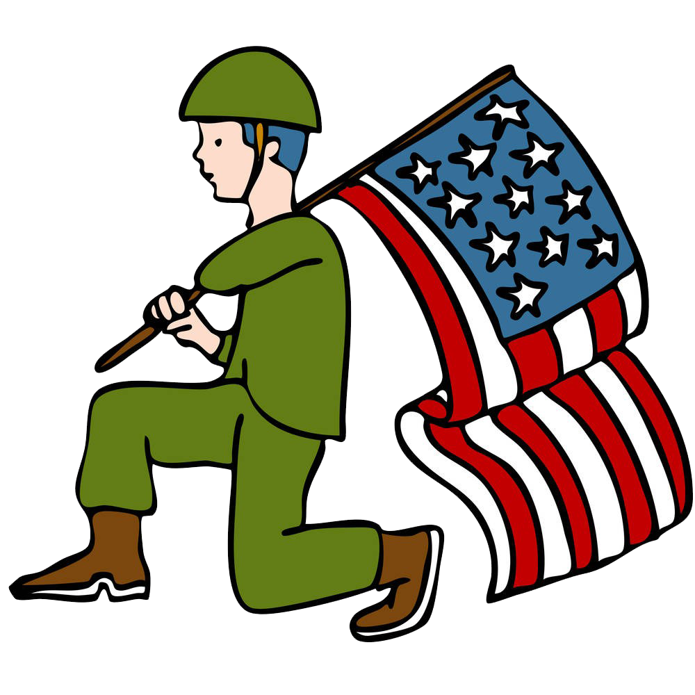 Play Parade Veteran Human Behavior Veterans Day Transparent PNG Image