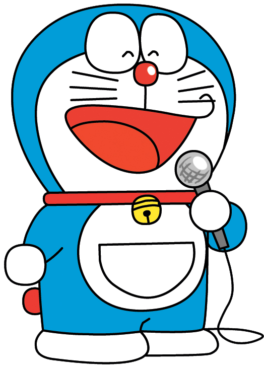 Art Human Nobi Doraemon Nobita Behavior Drawing Transparent PNG Image