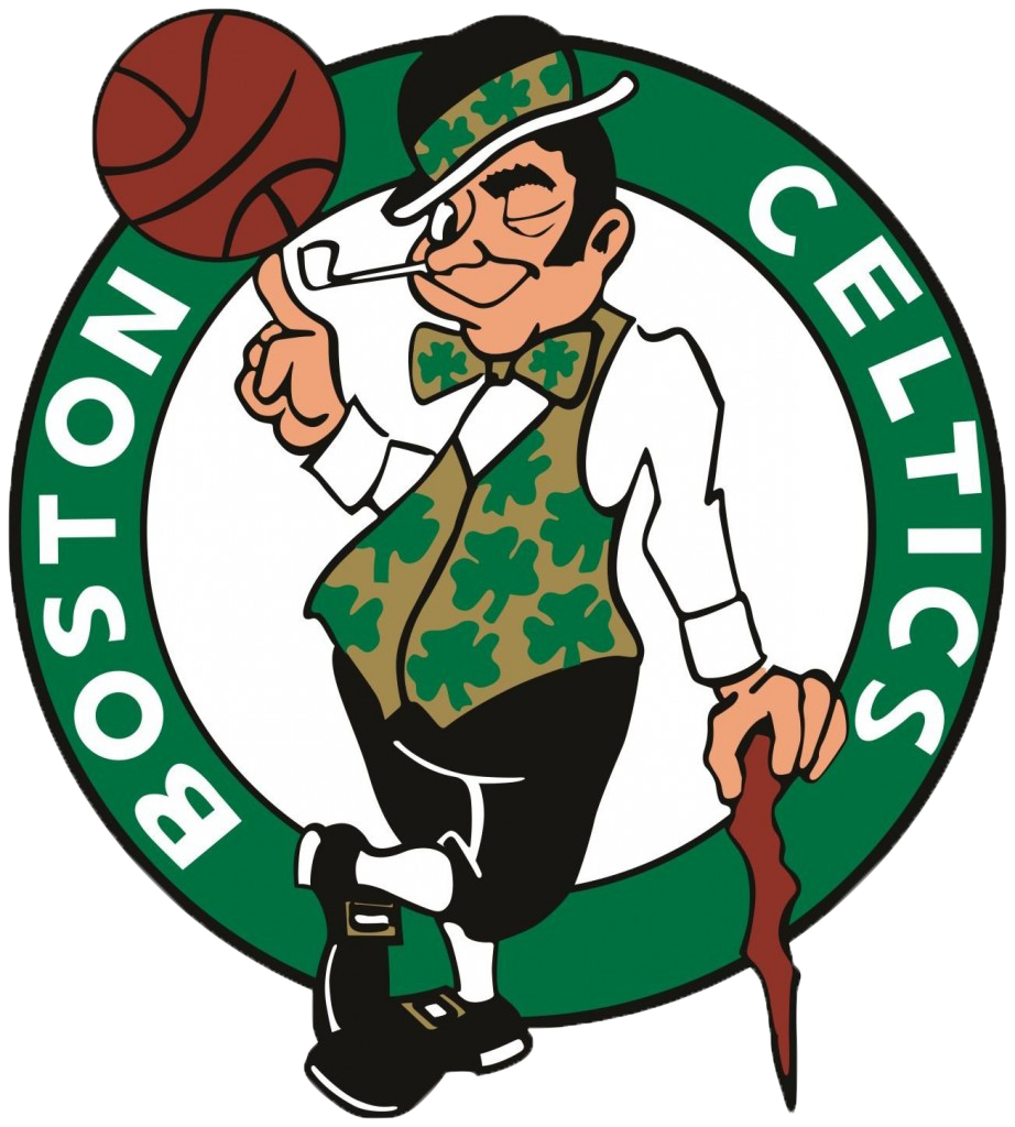 Recreation Behavior Miami Boston Heat Human Celtics Transparent PNG Image