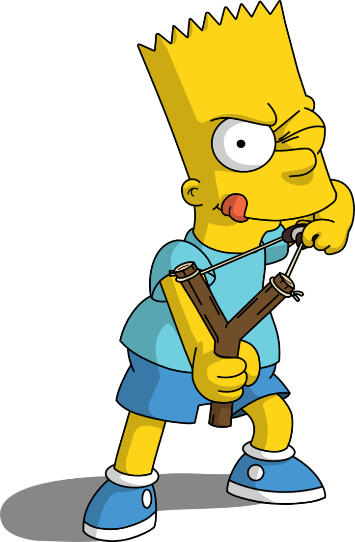 Homer Art Bart Area Marge Simpson Transparent PNG Image