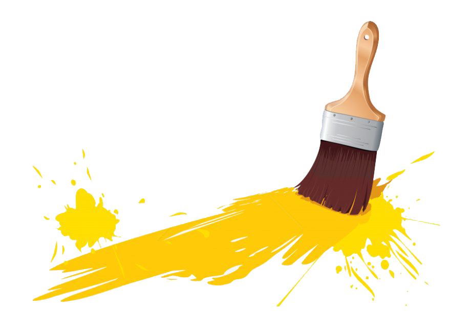 Art Brush PNG File HD Transparent PNG Image