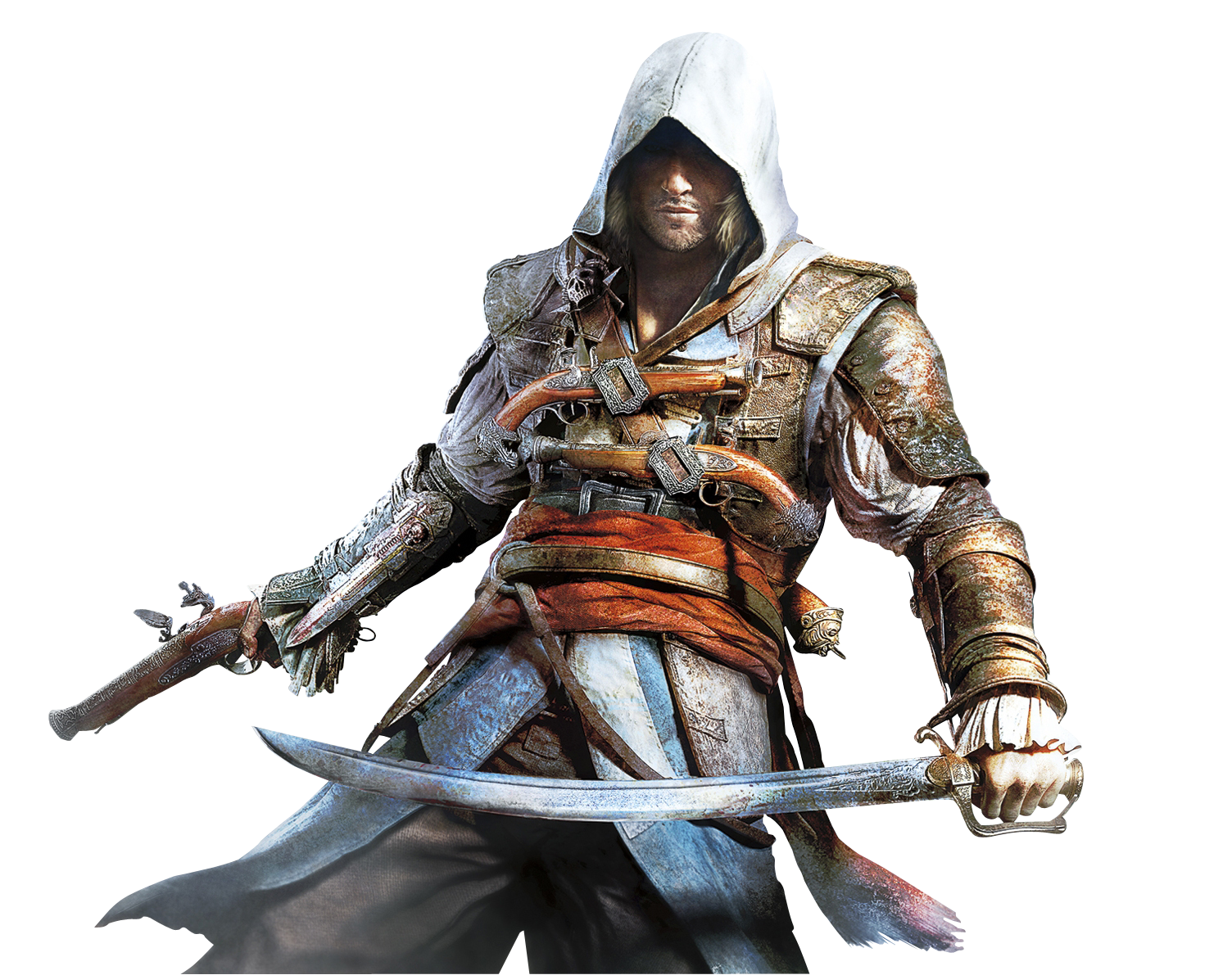 Creed Assassins Free Clipart HD Transparent PNG Image