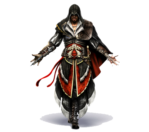 Photos Creed Assassins Origins Free Download PNG HD Transparent PNG Image