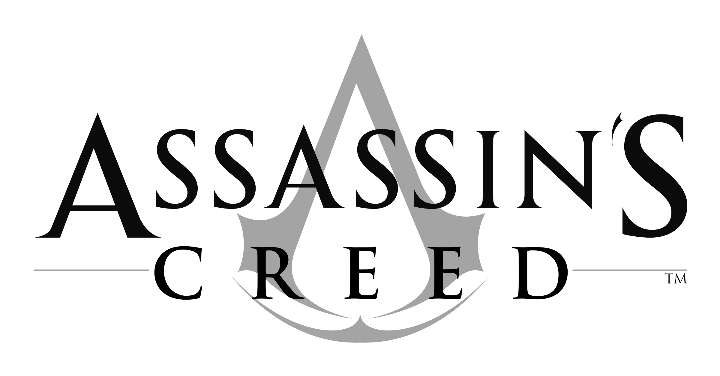 Creed Assassins Origins Free Clipart HD Transparent PNG Image