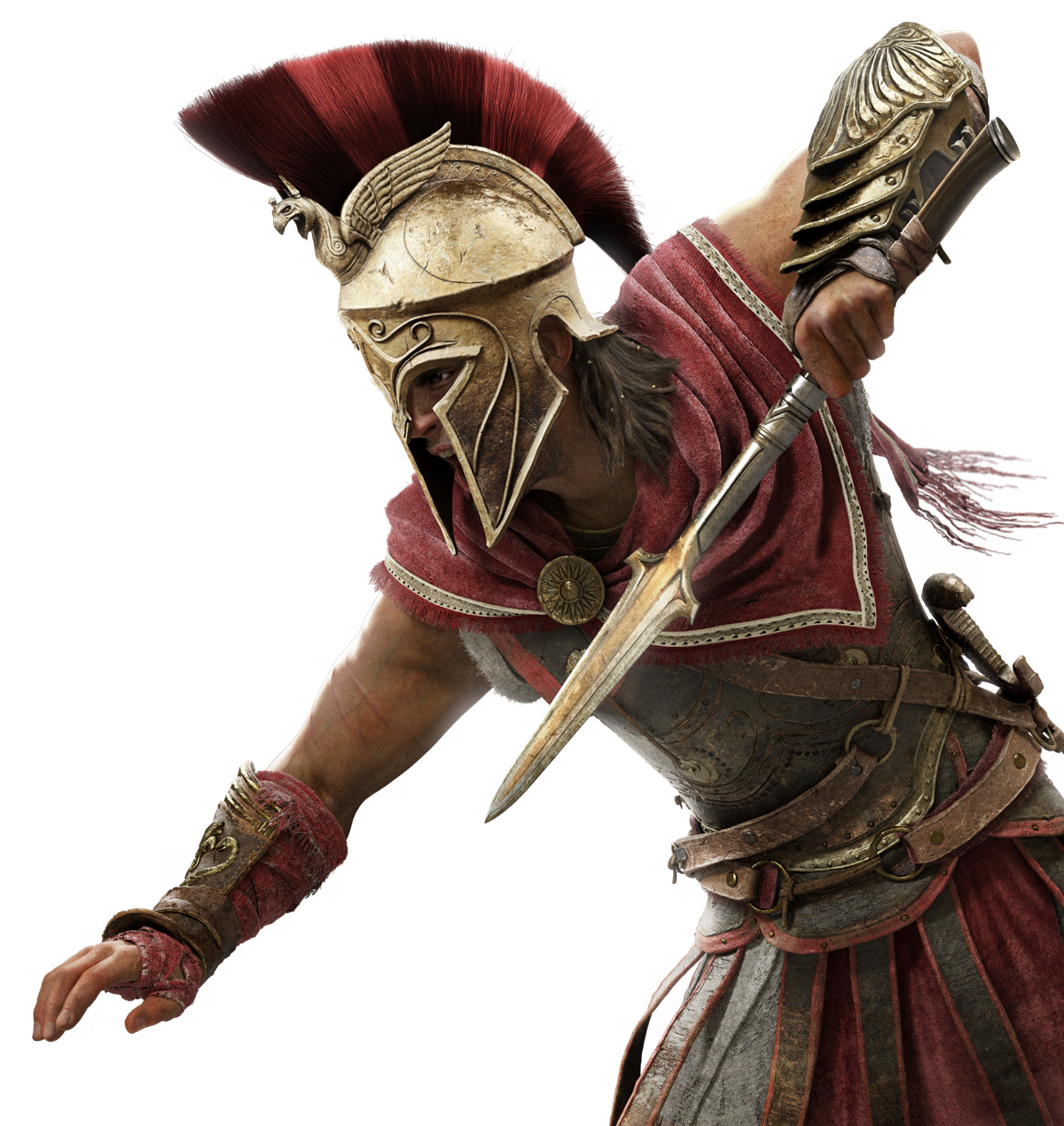 Creed Assassins Download HD Transparent PNG Image