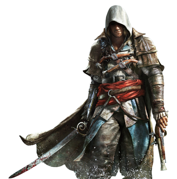 Images Creed Assassins PNG Download Free Transparent PNG Image