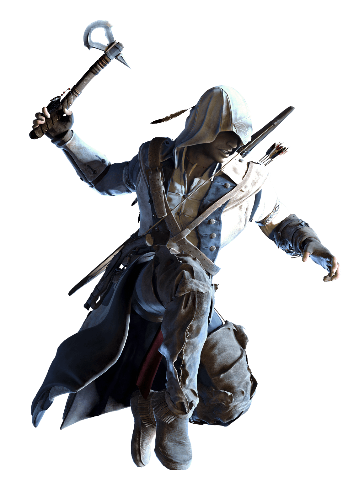 Creed Assassins Free Download PNG HQ Transparent PNG Image