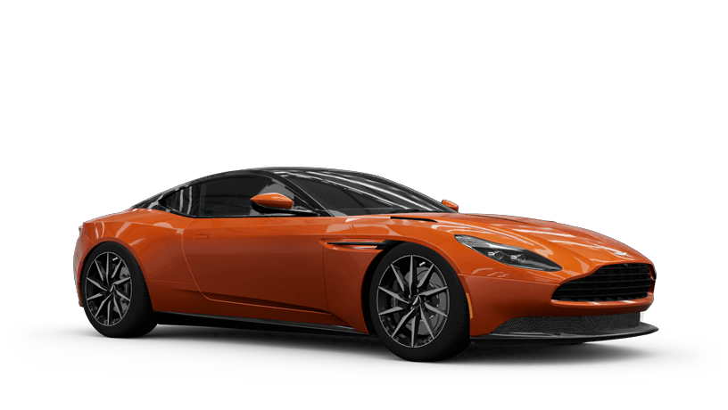 Picture Aston Martin Free Download Image Transparent PNG Image