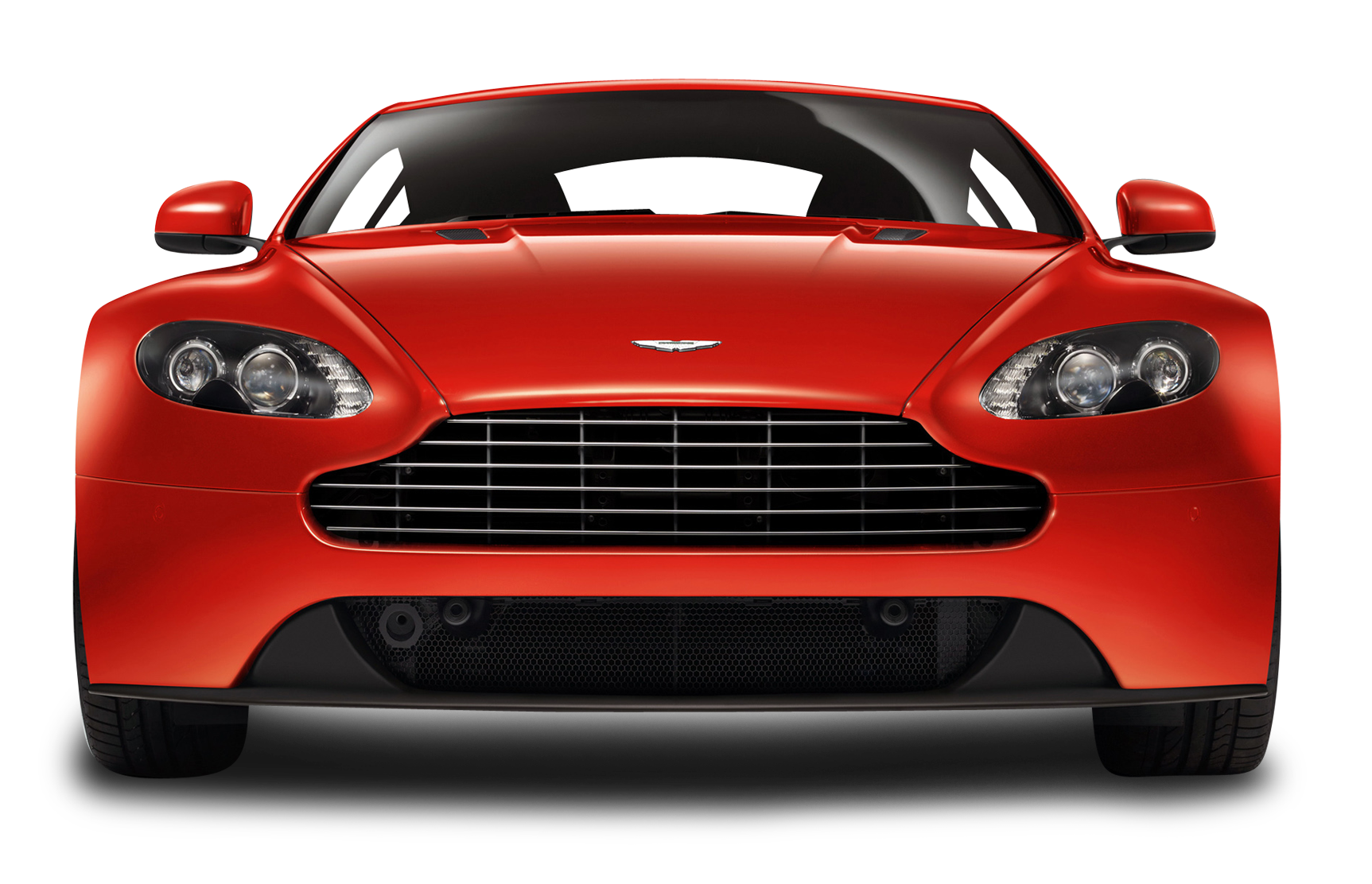 Aston Martin Free Transparent Image HD Transparent PNG Image