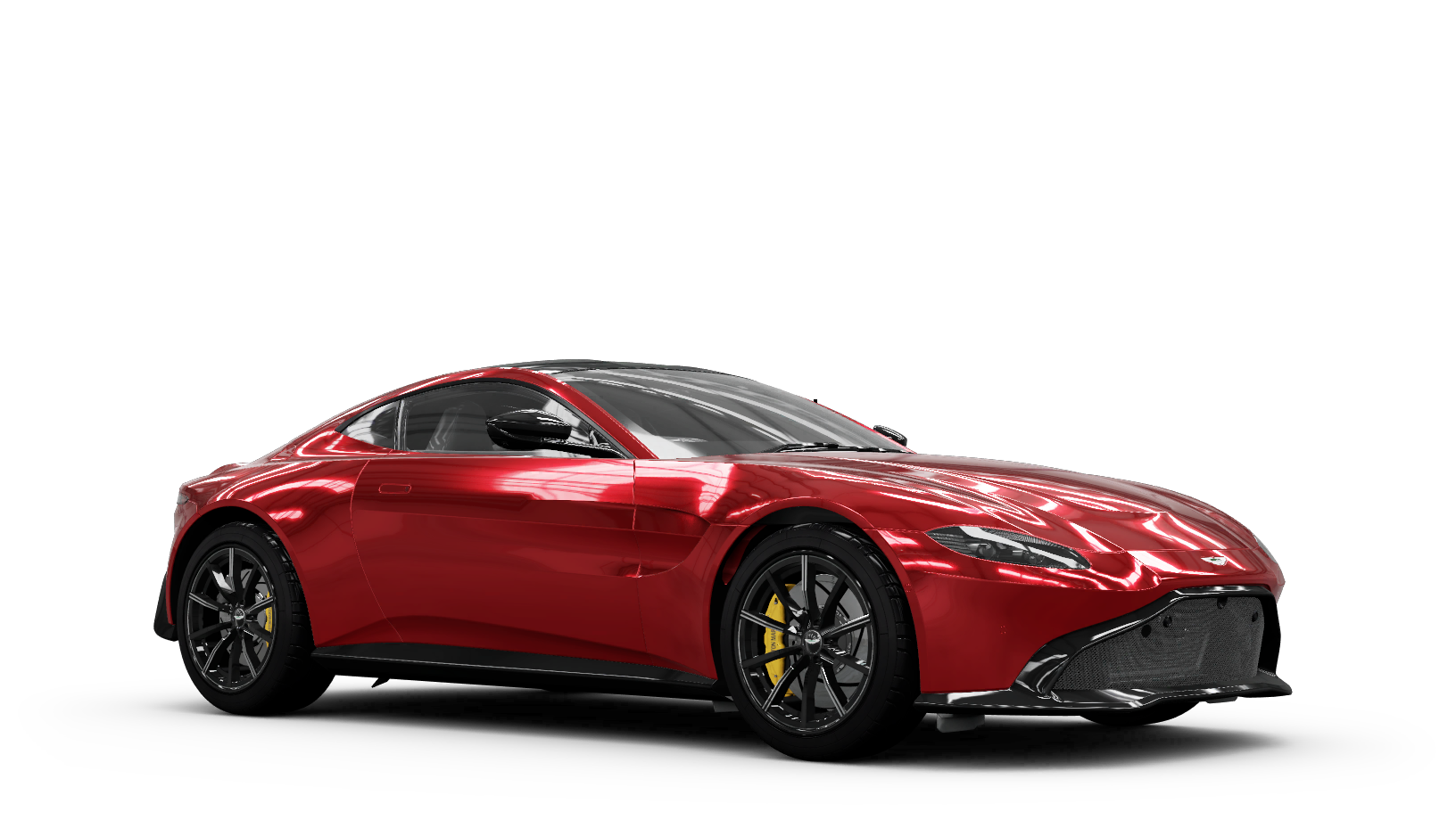 Images Aston Martin PNG File HD Transparent PNG Image