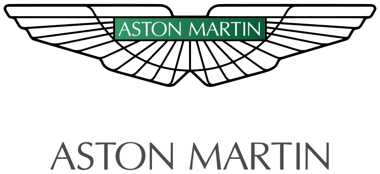 Aston Martin Free Download Png Transparent PNG Image