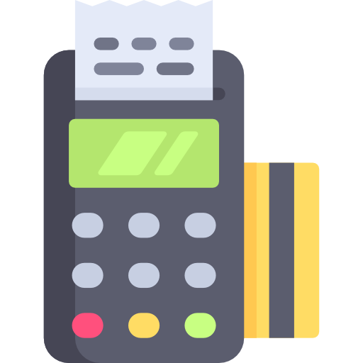 Mini Atm Free Download Image Transparent PNG Image