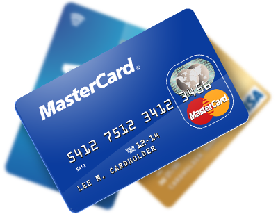 Atm Card Png Pic Transparent PNG Image