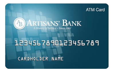 Atm Card Picture Transparent PNG Image