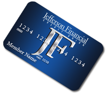 Atm Card Png Transparent PNG Image