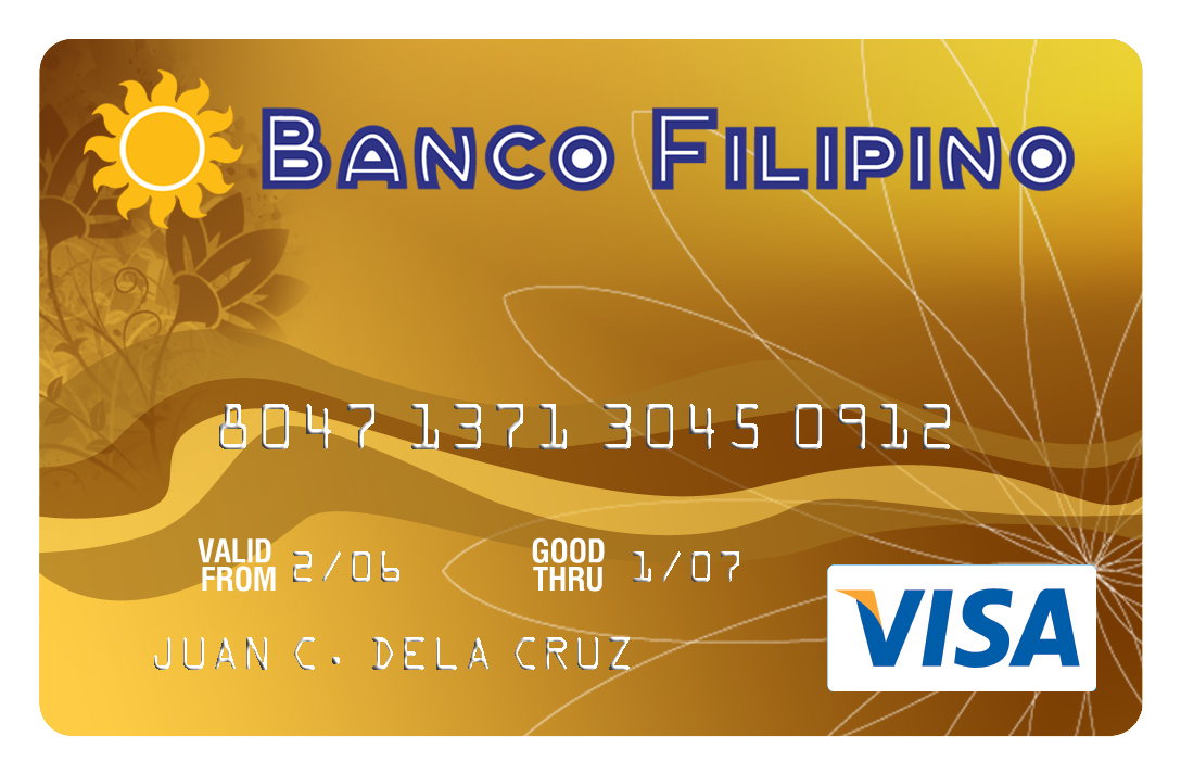 Atm Card High-Quality Png Transparent PNG Image