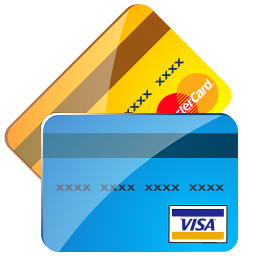 Atm Card Free Download Png Transparent PNG Image