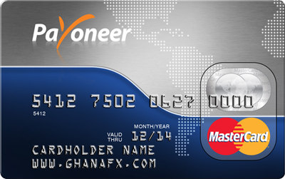 Atm Card Free Png Image Transparent PNG Image