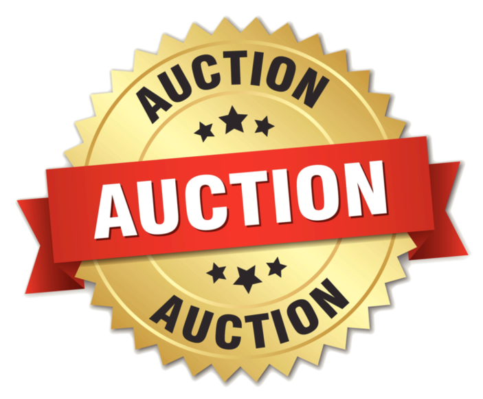 Auction Photos HD Image Free Transparent PNG Image