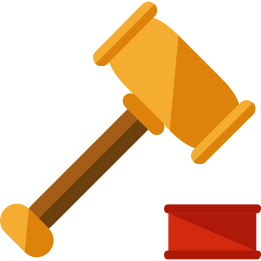 Auction Vector HQ Image Free Transparent PNG Image