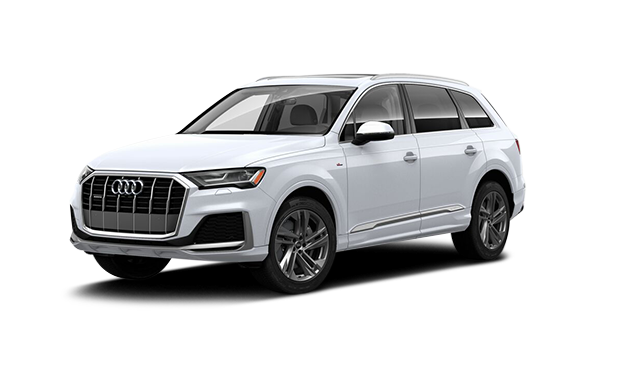 Front Suv View Audi Free Download Image Transparent PNG Image