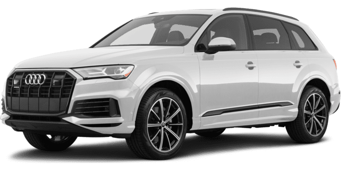 Front Suv View Audi PNG Download Free Transparent PNG Image