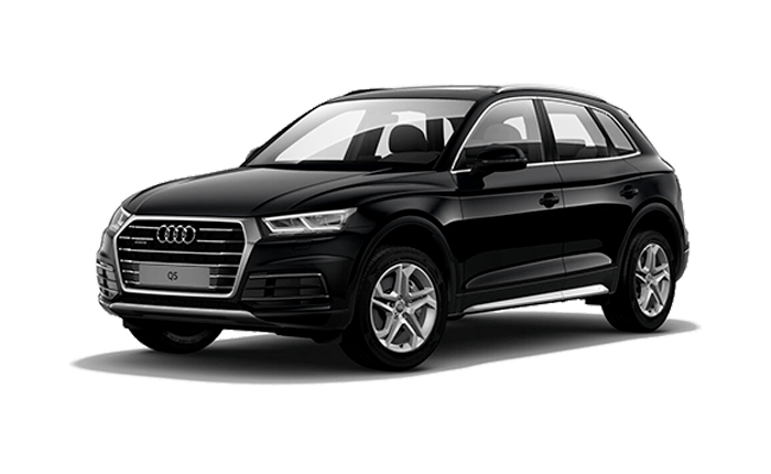 Suv Sports Audi Free Download PNG HQ Transparent PNG Image