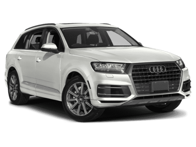 Suv Sports Pic Audi Download HD Transparent PNG Image