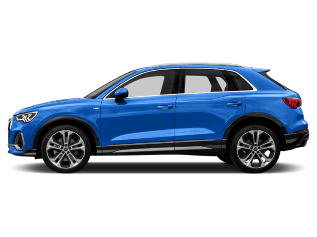 Suv Sports Audi Free Download PNG HQ Transparent PNG Image