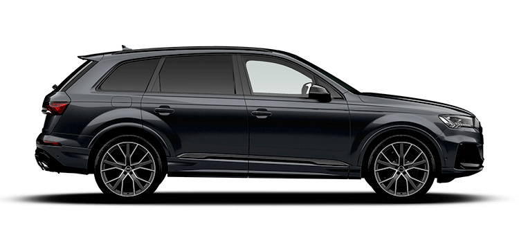 Suv Black Photos Audi PNG File HD Transparent PNG Image