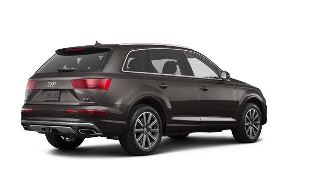 Suv Audi Photos Classic Free Clipart HQ Transparent PNG Image