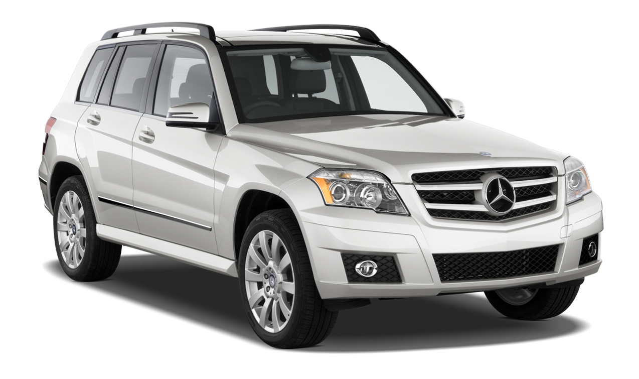 Suv Silver Audi Free PNG HQ Transparent PNG Image